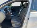 Volkswagen T-Roc 1.5TSI Sport ACC AHK PDC Navi-Vorbereitung Silber - thumbnail 10