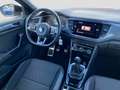 Volkswagen T-Roc 1.5TSI Sport ACC AHK PDC Navi-Vorbereitung Silber - thumbnail 6