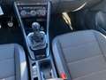 Volkswagen T-Roc 1.5TSI Sport ACC AHK PDC Navi-Vorbereitung Silber - thumbnail 8