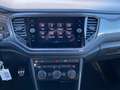 Volkswagen T-Roc 1.5TSI Sport ACC AHK PDC Navi-Vorbereitung Silber - thumbnail 7