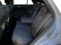 Volkswagen T-Roc 1.5TSI Sport ACC AHK PDC Navi-Vorbereitung Silber - thumbnail 11