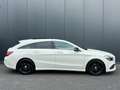 Mercedes-Benz CLA 180 SB CLA 180 Facelift AMG Line P-dak LED Carplay Nav Wit - thumbnail 2