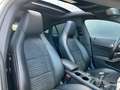 Mercedes-Benz CLA 180 SB CLA 180 Facelift AMG Line P-dak LED Carplay Nav Wit - thumbnail 5