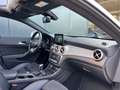Mercedes-Benz CLA 180 SB CLA 180 Facelift AMG Line P-dak LED Carplay Nav Wit - thumbnail 6