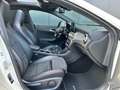 Mercedes-Benz CLA 180 SB CLA 180 Facelift AMG Line P-dak LED Carplay Nav Wit - thumbnail 3