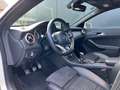 Mercedes-Benz CLA 180 SB CLA 180 Facelift AMG Line P-dak LED Carplay Nav Wit - thumbnail 13