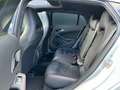 Mercedes-Benz CLA 180 SB CLA 180 Facelift AMG Line P-dak LED Carplay Nav Wit - thumbnail 15