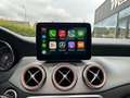 Mercedes-Benz CLA 180 SB CLA 180 Facelift AMG Line P-dak LED Carplay Nav Wit - thumbnail 10