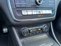 Mercedes-Benz CLA 180 SB CLA 180 Facelift AMG Line P-dak LED Carplay Nav Wit - thumbnail 8