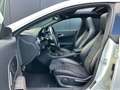 Mercedes-Benz CLA 180 SB CLA 180 Facelift AMG Line P-dak LED Carplay Nav Wit - thumbnail 14