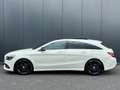 Mercedes-Benz CLA 180 SB CLA 180 Facelift AMG Line P-dak LED Carplay Nav Wit - thumbnail 12
