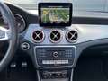 Mercedes-Benz CLA 180 SB CLA 180 Facelift AMG Line P-dak LED Carplay Nav Wit - thumbnail 7
