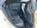 Mercedes-Benz CLA 180 SB CLA 180 Facelift AMG Line P-dak LED Carplay Nav Wit - thumbnail 4