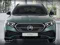 Mercedes-Benz E 300 de T Hybrid AMG 360° Burmester Distr+ AHK 9G Silber - thumbnail 8