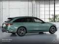 Mercedes-Benz E 300 de T Hybrid AMG 360° Burmester Distr+ AHK 9G Silber - thumbnail 20