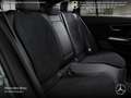 Mercedes-Benz E 300 de T Hybrid AMG 360° Burmester Distr+ AHK 9G Silber - thumbnail 13