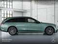 Mercedes-Benz E 300 de T Hybrid AMG 360° Burmester Distr+ AHK 9G Silber - thumbnail 22