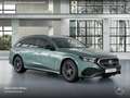 Mercedes-Benz E 300 de T Hybrid AMG 360° Burmester Distr+ AHK 9G Silber - thumbnail 21
