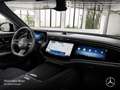Mercedes-Benz E 300 de T Hybrid AMG 360° Burmester Distr+ AHK 9G Silber - thumbnail 11