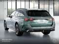 Mercedes-Benz E 300 de T Hybrid AMG 360° Burmester Distr+ AHK 9G Silber - thumbnail 23