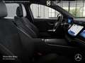 Mercedes-Benz E 300 de T Hybrid AMG 360° Burmester Distr+ AHK 9G Silber - thumbnail 12