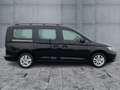 Volkswagen Caddy 2.0TDI DSG LIFE NAV+ACC+SHZ+2xPDC+DAB Zwart - thumbnail 6