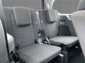 Volkswagen Caddy 2.0TDI DSG LIFE NAV+ACC+SHZ+2xPDC+DAB Zwart - thumbnail 14