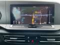 Volkswagen Caddy 2.0TDI DSG LIFE NAV+ACC+SHZ+2xPDC+DAB Zwart - thumbnail 10