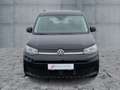 Volkswagen Caddy 2.0TDI DSG LIFE NAV+ACC+SHZ+2xPDC+DAB Zwart - thumbnail 2