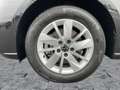 Volkswagen Caddy 2.0TDI DSG LIFE NAV+ACC+SHZ+2xPDC+DAB Zwart - thumbnail 7
