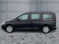 Volkswagen Caddy 2.0TDI DSG LIFE NAV+ACC+SHZ+2xPDC+DAB Zwart - thumbnail 3