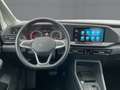 Volkswagen Caddy 2.0TDI DSG LIFE NAV+ACC+SHZ+2xPDC+DAB Zwart - thumbnail 8