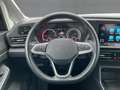 Volkswagen Caddy 2.0TDI DSG LIFE NAV+ACC+SHZ+2xPDC+DAB Zwart - thumbnail 9