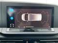 Volkswagen Caddy 2.0TDI DSG LIFE NAV+ACC+SHZ+2xPDC+DAB Zwart - thumbnail 15