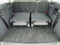 Volkswagen Caddy 2.0TDI DSG LIFE NAV+ACC+SHZ+2xPDC+DAB Zwart - thumbnail 13
