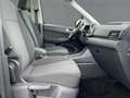 Volkswagen Caddy 2.0TDI DSG LIFE NAV+ACC+SHZ+2xPDC+DAB Zwart - thumbnail 11
