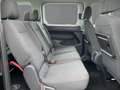 Volkswagen Caddy 2.0TDI DSG LIFE NAV+ACC+SHZ+2xPDC+DAB Zwart - thumbnail 12
