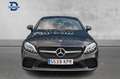 Mercedes-Benz C 200 Coupé 9G-Tronic - thumbnail 2