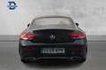 Mercedes-Benz C 200 Coupé 9G-Tronic - thumbnail 11