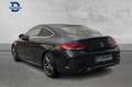 Mercedes-Benz C 200 Coupé 9G-Tronic - thumbnail 4