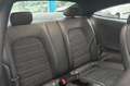Mercedes-Benz C 200 Coupé 9G-Tronic - thumbnail 14