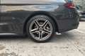Mercedes-Benz C 200 Coupé 9G-Tronic - thumbnail 13