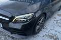 Mercedes-Benz C 200 Coupé 9G-Tronic - thumbnail 15