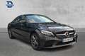 Mercedes-Benz C 200 Coupé 9G-Tronic - thumbnail 3