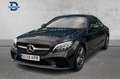Mercedes-Benz C 200 Coupé 9G-Tronic - thumbnail 1