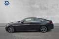 Mercedes-Benz C 200 Coupé 9G-Tronic - thumbnail 17