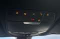 Mercedes-Benz C 200 Coupé 9G-Tronic - thumbnail 29