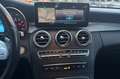 Mercedes-Benz C 200 Coupé 9G-Tronic - thumbnail 23