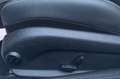 Mercedes-Benz C 200 Coupé 9G-Tronic - thumbnail 20