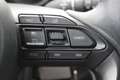 Toyota Yaris Cross 1.5 Hybrid Automaat All season banden l Adaptief c Jaune - thumbnail 16